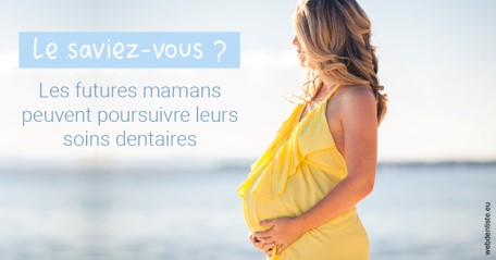 https://dr-tran-minh-hoa-cuc.chirurgiens-dentistes.fr/Futures mamans 3