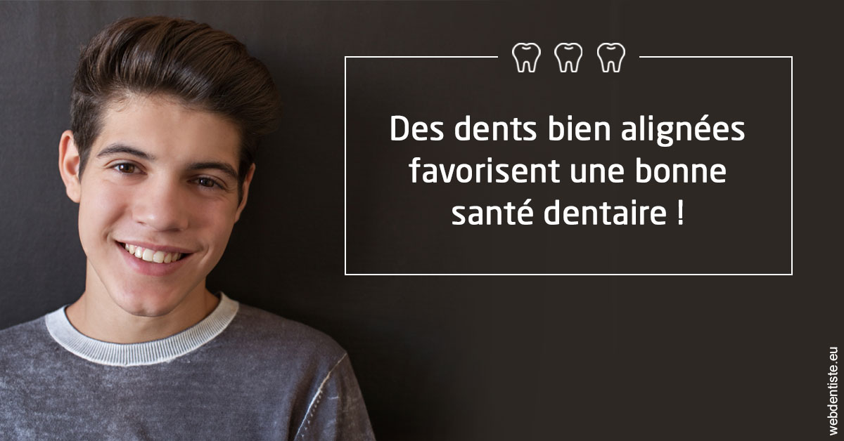 https://dr-tran-minh-hoa-cuc.chirurgiens-dentistes.fr/Dents bien alignées 2