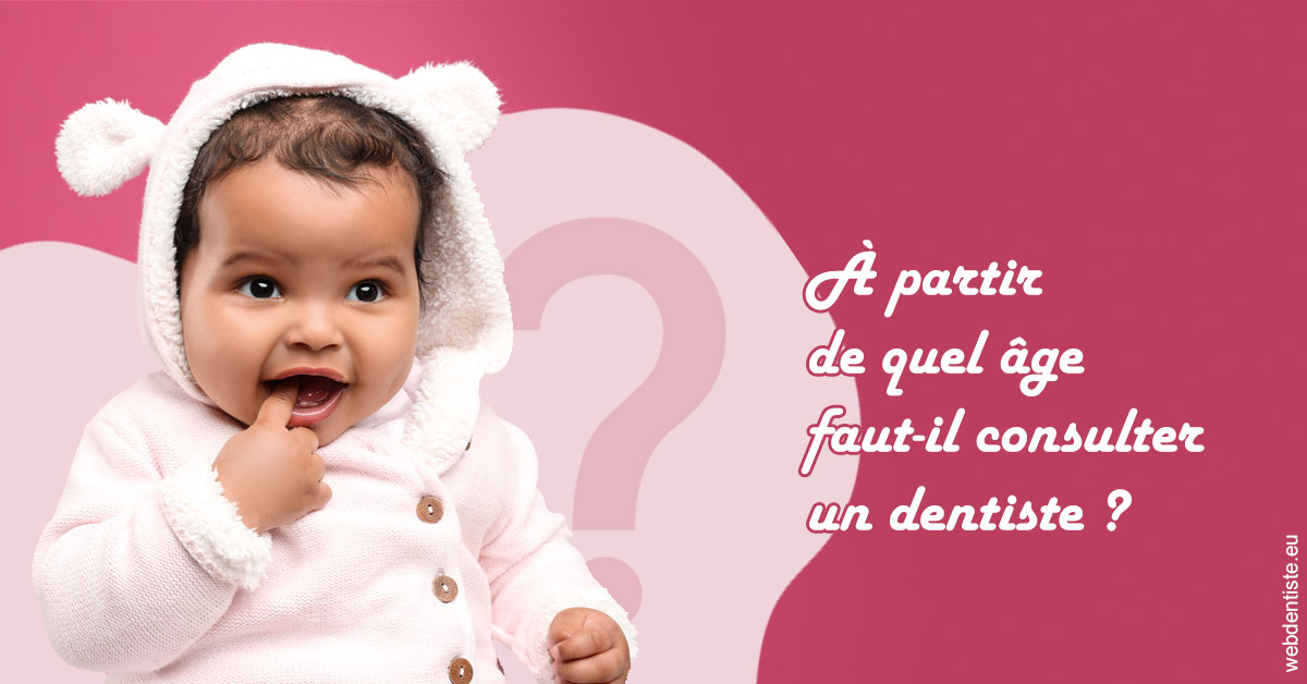 https://dr-tran-minh-hoa-cuc.chirurgiens-dentistes.fr/Age pour consulter 1