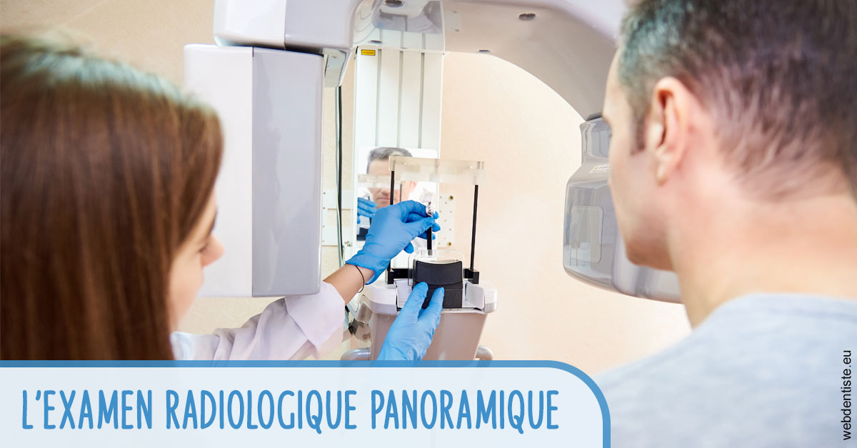 https://dr-tran-minh-hoa-cuc.chirurgiens-dentistes.fr/L’examen radiologique panoramique 1
