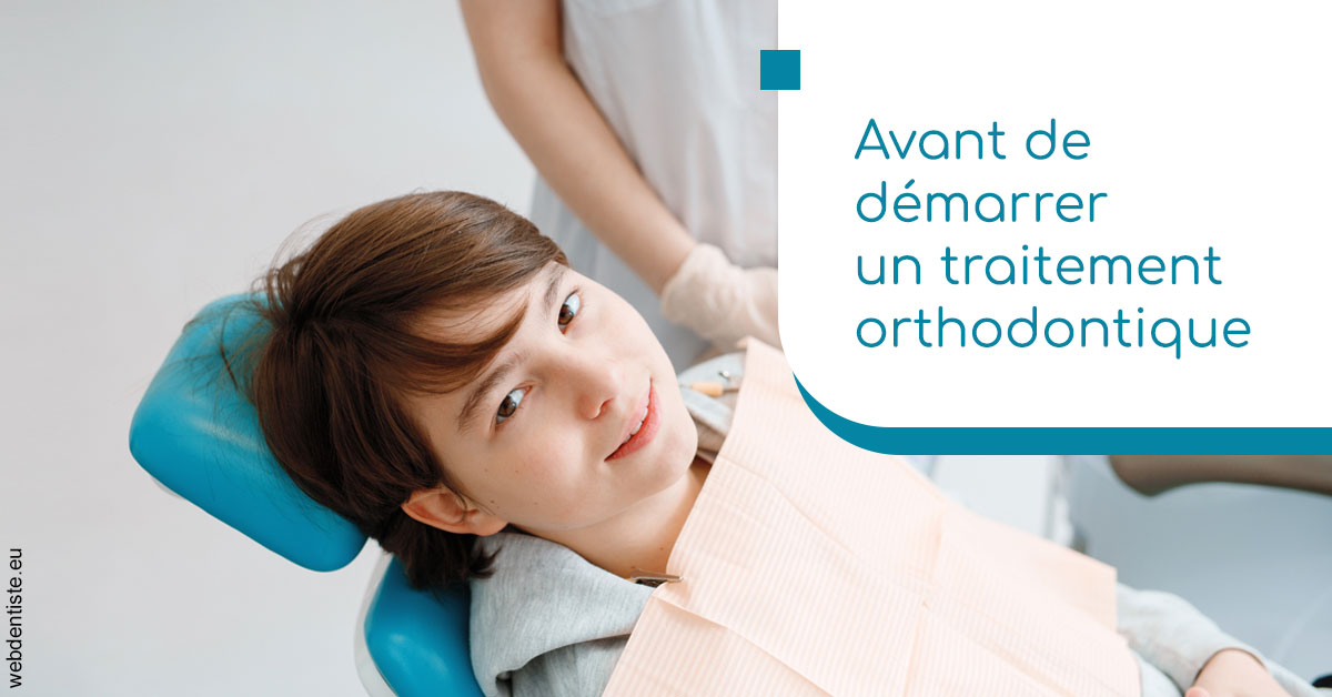 https://dr-tran-minh-hoa-cuc.chirurgiens-dentistes.fr/Avant de démarrer un traitement orthodontique 2