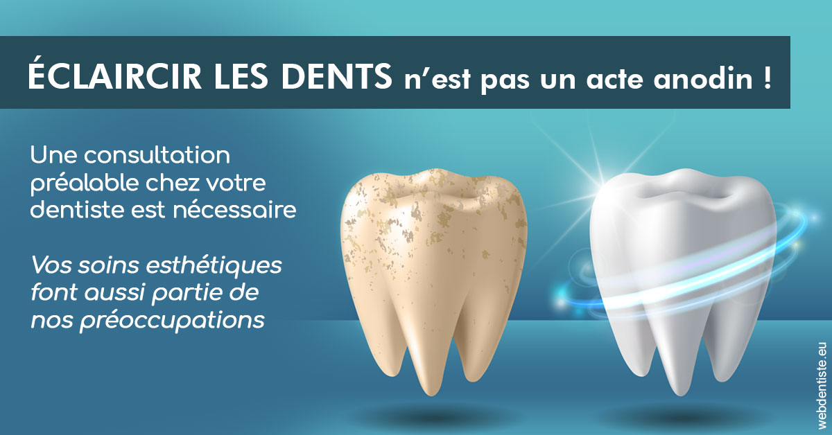 https://dr-tran-minh-hoa-cuc.chirurgiens-dentistes.fr/Eclaircir les dents 2