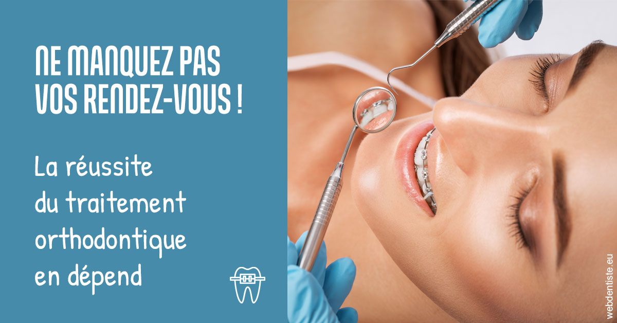 https://dr-tran-minh-hoa-cuc.chirurgiens-dentistes.fr/RDV Ortho 1