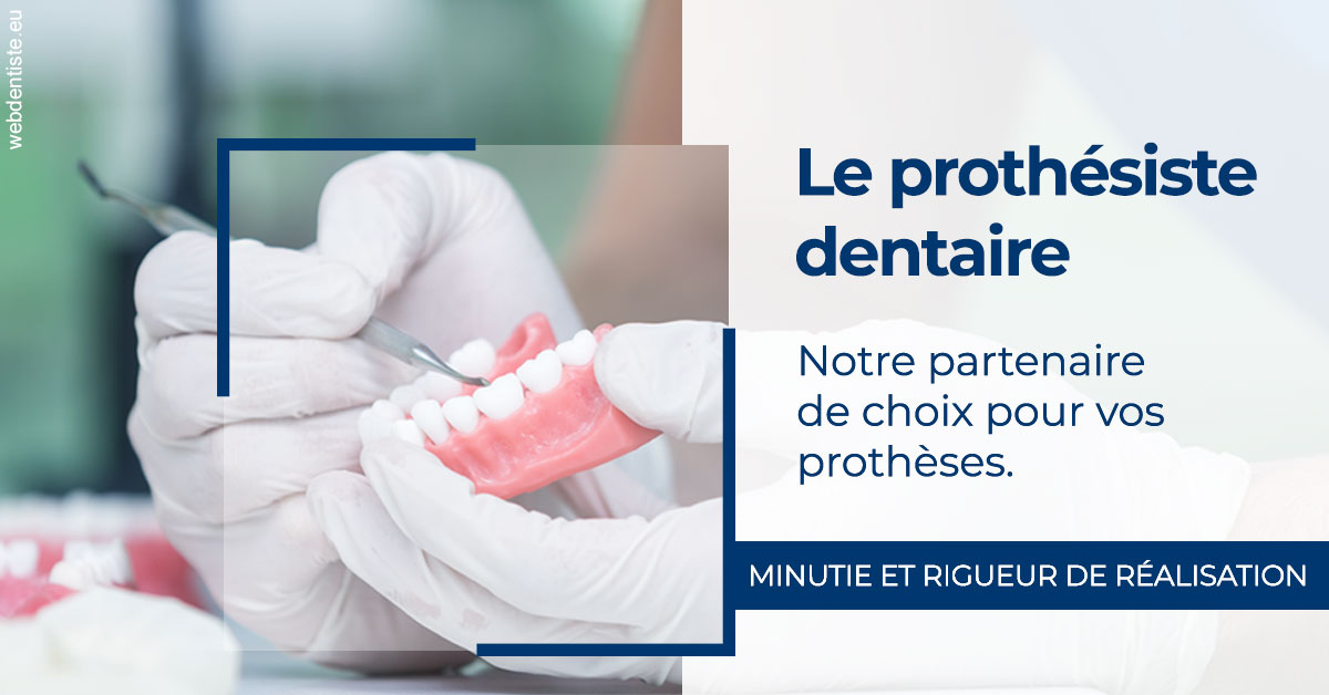 https://dr-tran-minh-hoa-cuc.chirurgiens-dentistes.fr/Le prothésiste dentaire 1