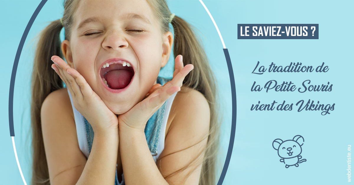 https://dr-tran-minh-hoa-cuc.chirurgiens-dentistes.fr/La Petite Souris 1