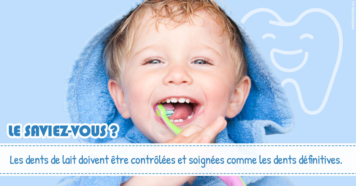 https://dr-tran-minh-hoa-cuc.chirurgiens-dentistes.fr/T2 2023 - Dents de lait 1