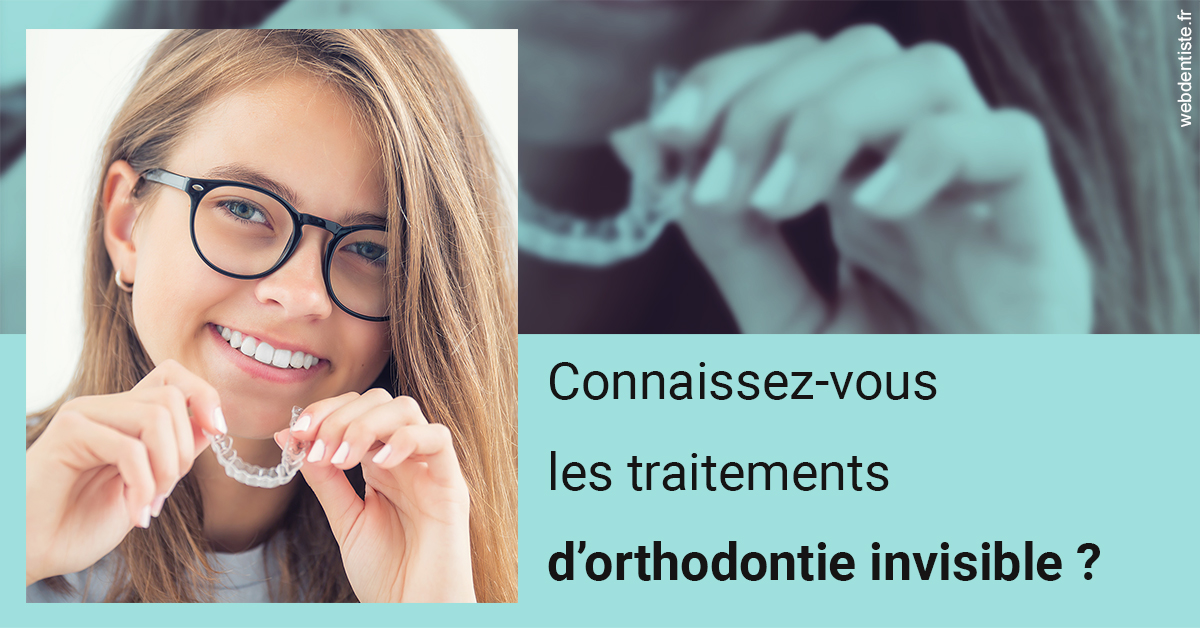 https://dr-tran-minh-hoa-cuc.chirurgiens-dentistes.fr/l'orthodontie invisible 2