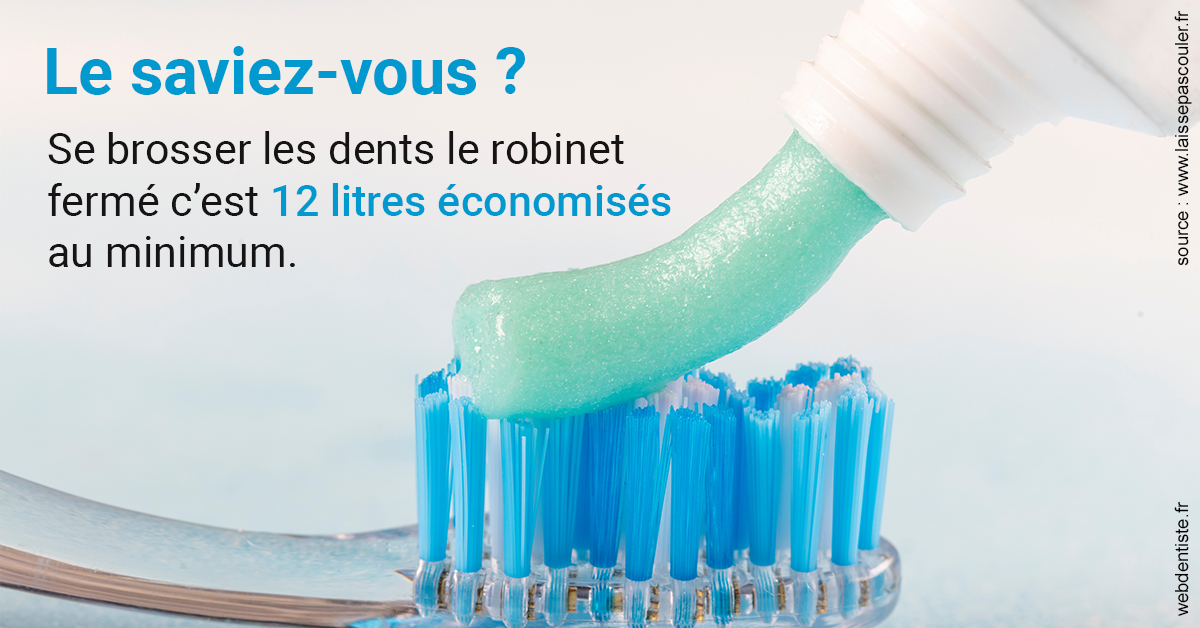 https://dr-tran-minh-hoa-cuc.chirurgiens-dentistes.fr/Economies d'eau 1