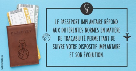 https://dr-tran-minh-hoa-cuc.chirurgiens-dentistes.fr/Le passeport implantaire 2
