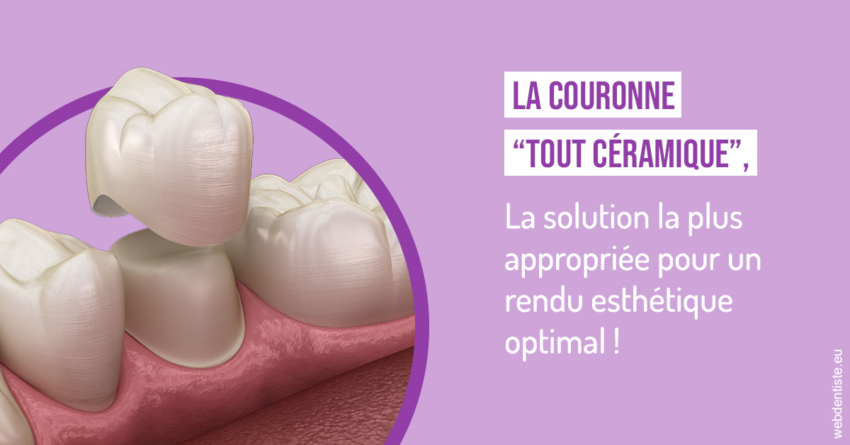 https://dr-tran-minh-hoa-cuc.chirurgiens-dentistes.fr/La couronne "tout céramique" 2