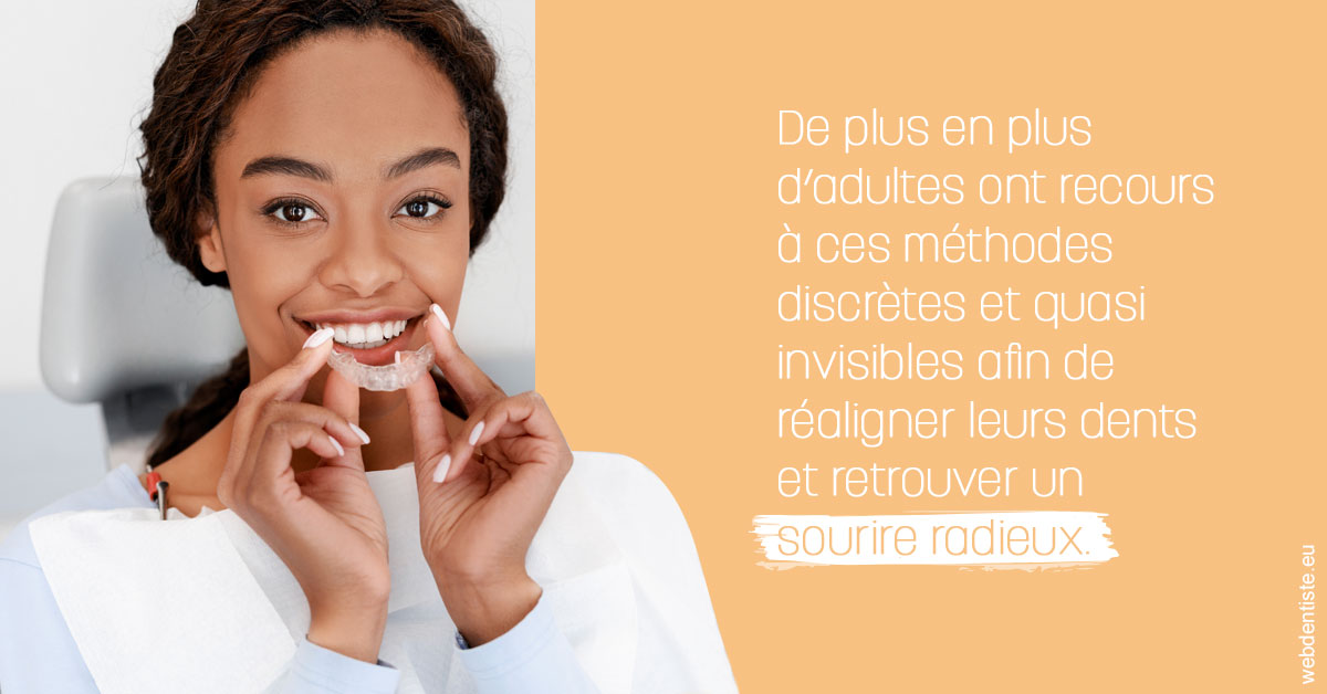 https://dr-tran-minh-hoa-cuc.chirurgiens-dentistes.fr/Gouttières sourire radieux