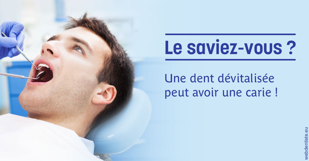 https://dr-tran-minh-hoa-cuc.chirurgiens-dentistes.fr/Dent dévitalisée et carie 2