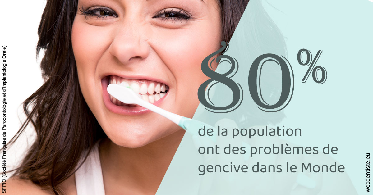 https://dr-tran-minh-hoa-cuc.chirurgiens-dentistes.fr/Problèmes de gencive 1