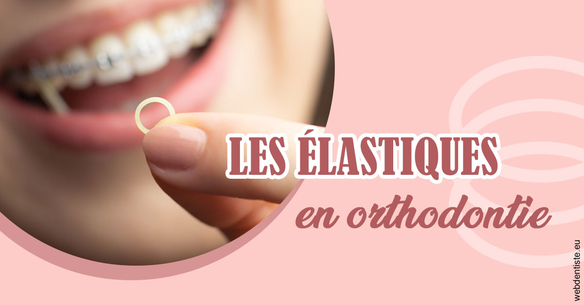 https://dr-tran-minh-hoa-cuc.chirurgiens-dentistes.fr/Elastiques orthodontie 1