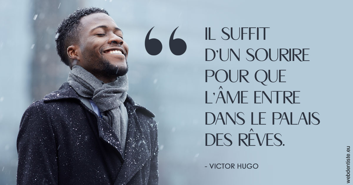 https://dr-tran-minh-hoa-cuc.chirurgiens-dentistes.fr/Victor Hugo 1