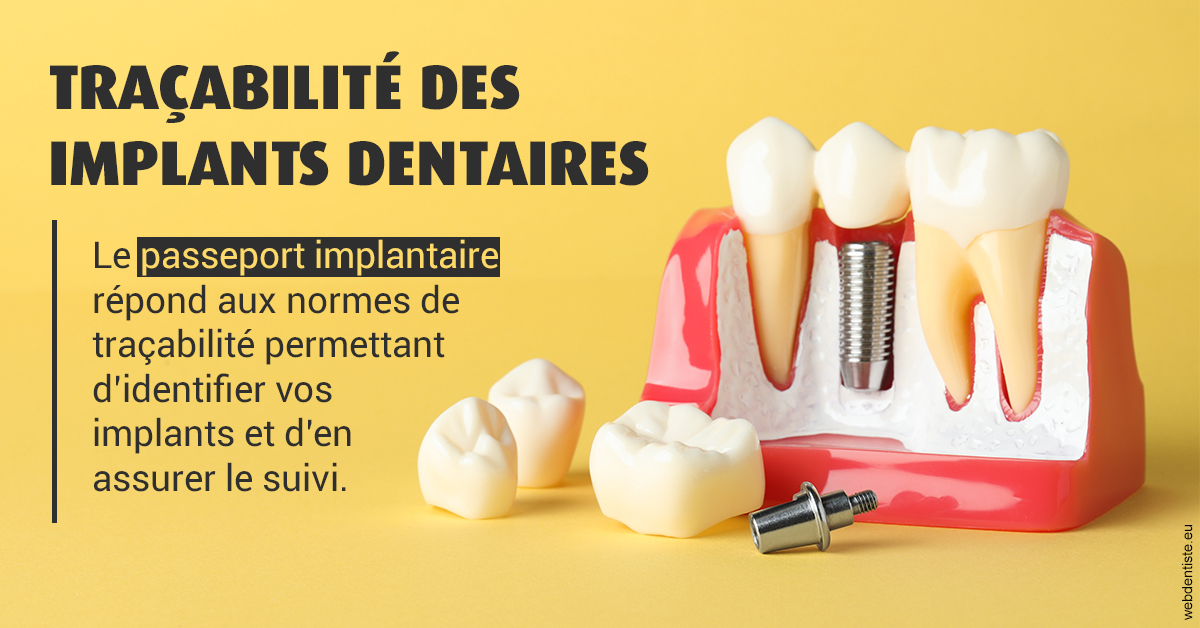 https://dr-tran-minh-hoa-cuc.chirurgiens-dentistes.fr/T2 2023 - Traçabilité des implants 2