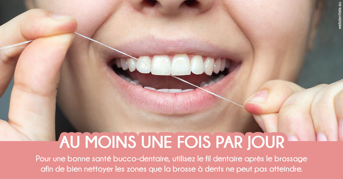https://dr-tran-minh-hoa-cuc.chirurgiens-dentistes.fr/T2 2023 - Fil dentaire 2