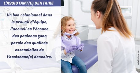 https://dr-tran-minh-hoa-cuc.chirurgiens-dentistes.fr/L'assistante dentaire 2