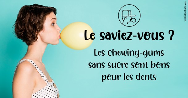 https://dr-tran-minh-hoa-cuc.chirurgiens-dentistes.fr/Le chewing-gun
