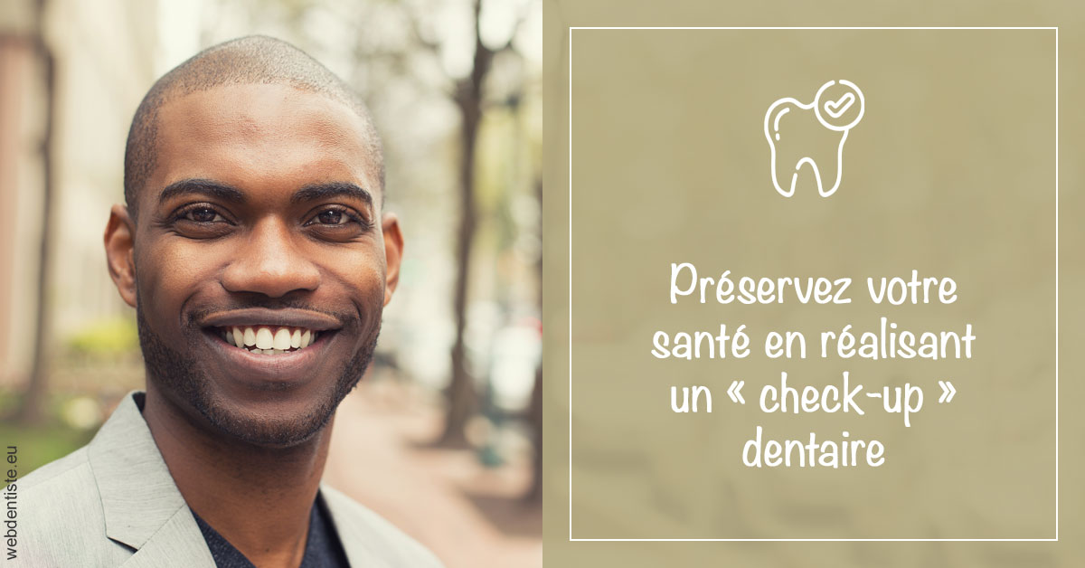 https://dr-tran-minh-hoa-cuc.chirurgiens-dentistes.fr/Check-up dentaire