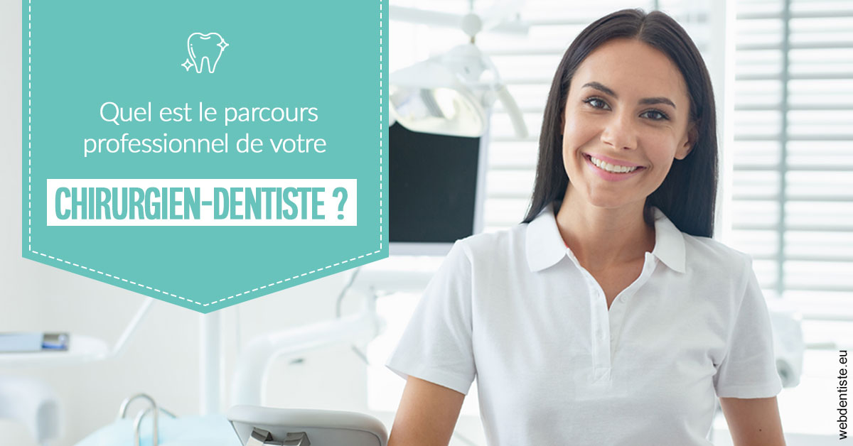 https://dr-tran-minh-hoa-cuc.chirurgiens-dentistes.fr/Parcours Chirurgien Dentiste 2