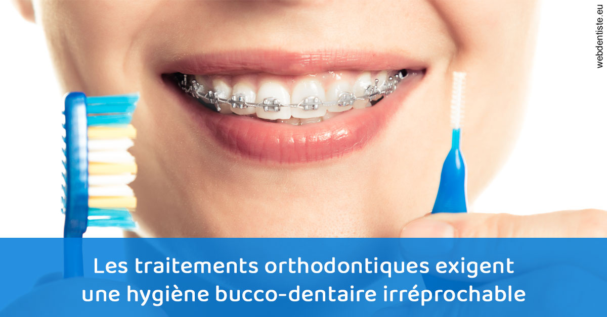 https://dr-tran-minh-hoa-cuc.chirurgiens-dentistes.fr/Orthodontie hygiène 1