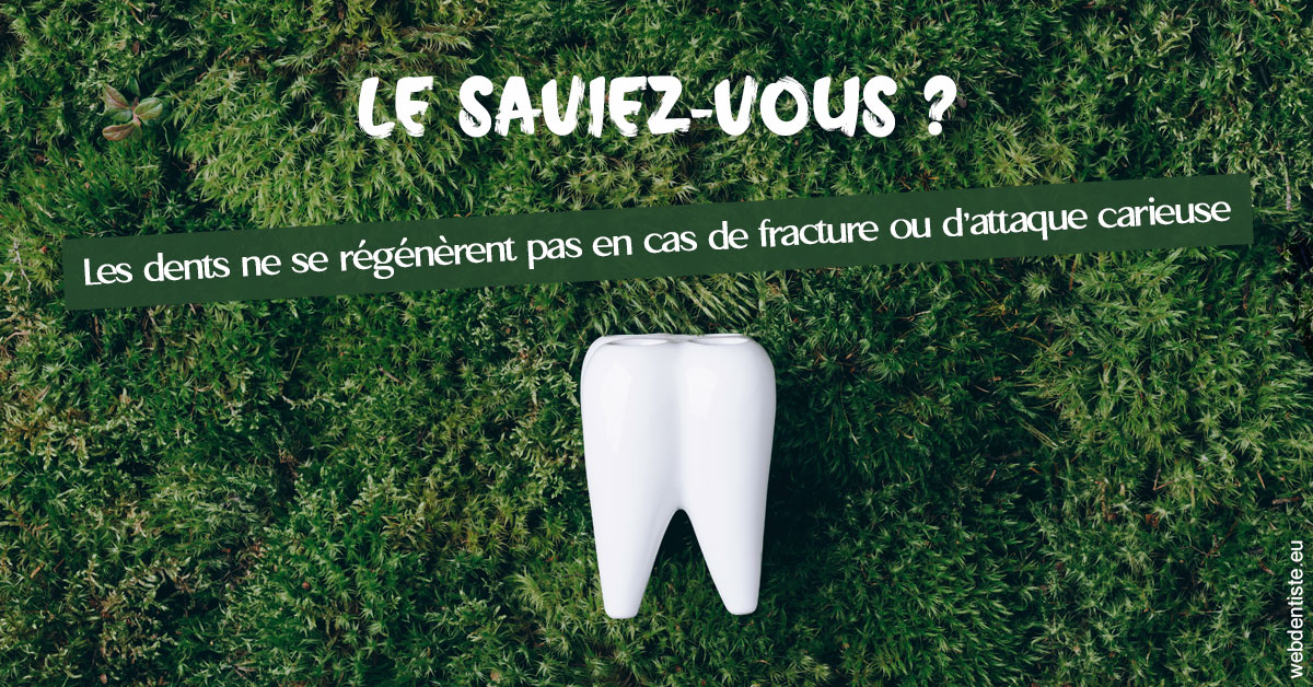 https://dr-tran-minh-hoa-cuc.chirurgiens-dentistes.fr/Attaque carieuse 1