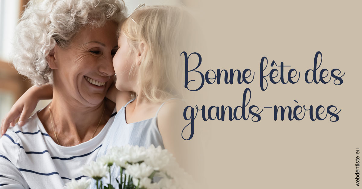 https://dr-tran-minh-hoa-cuc.chirurgiens-dentistes.fr/La fête des grands-mères 1
