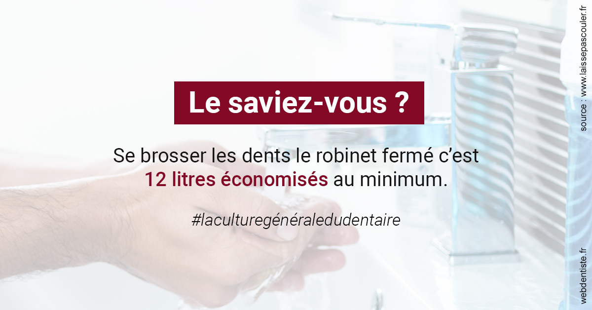 https://dr-tran-minh-hoa-cuc.chirurgiens-dentistes.fr/Economies d'eau 2