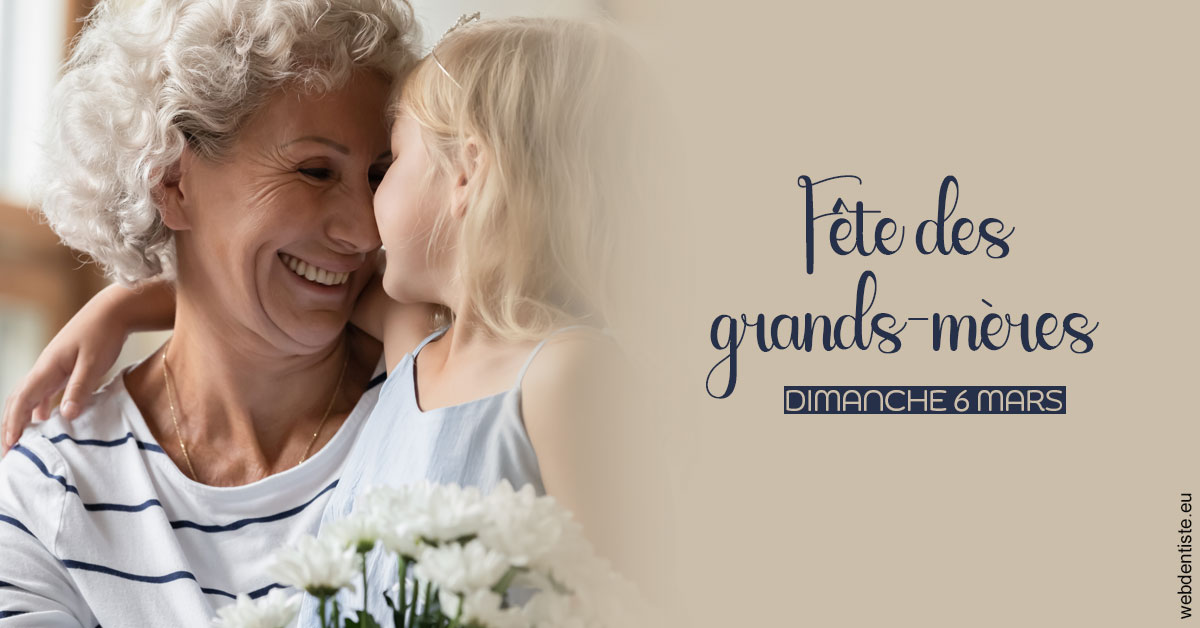 https://dr-tran-minh-hoa-cuc.chirurgiens-dentistes.fr/La fête des grands-mères 1