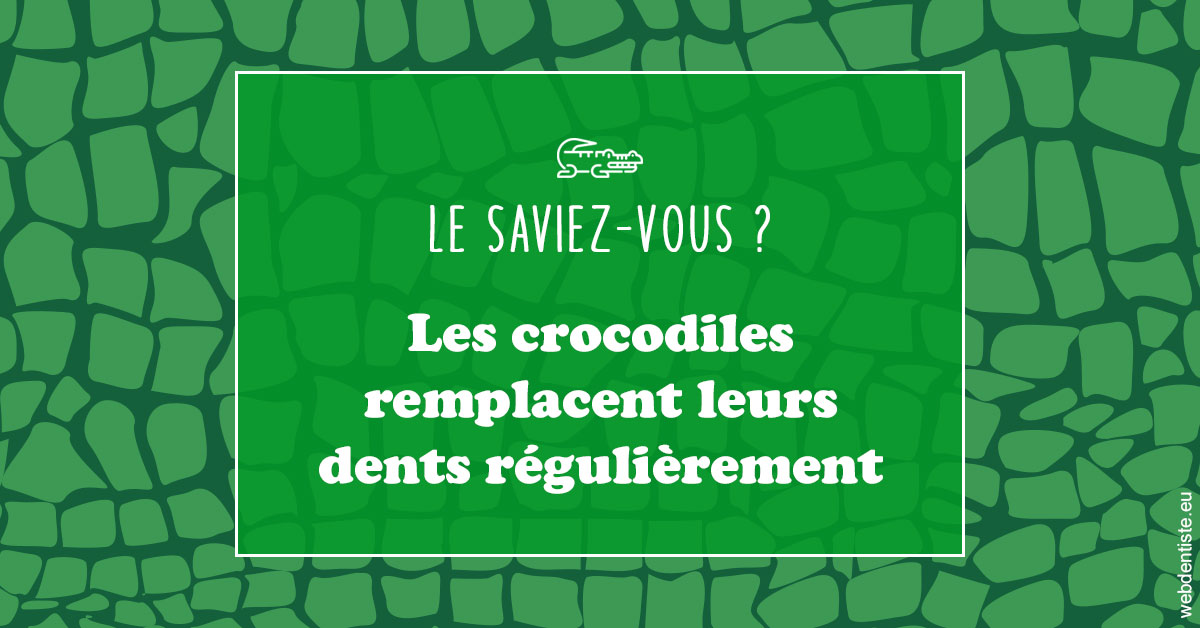 https://dr-tran-minh-hoa-cuc.chirurgiens-dentistes.fr/Crocodiles 1