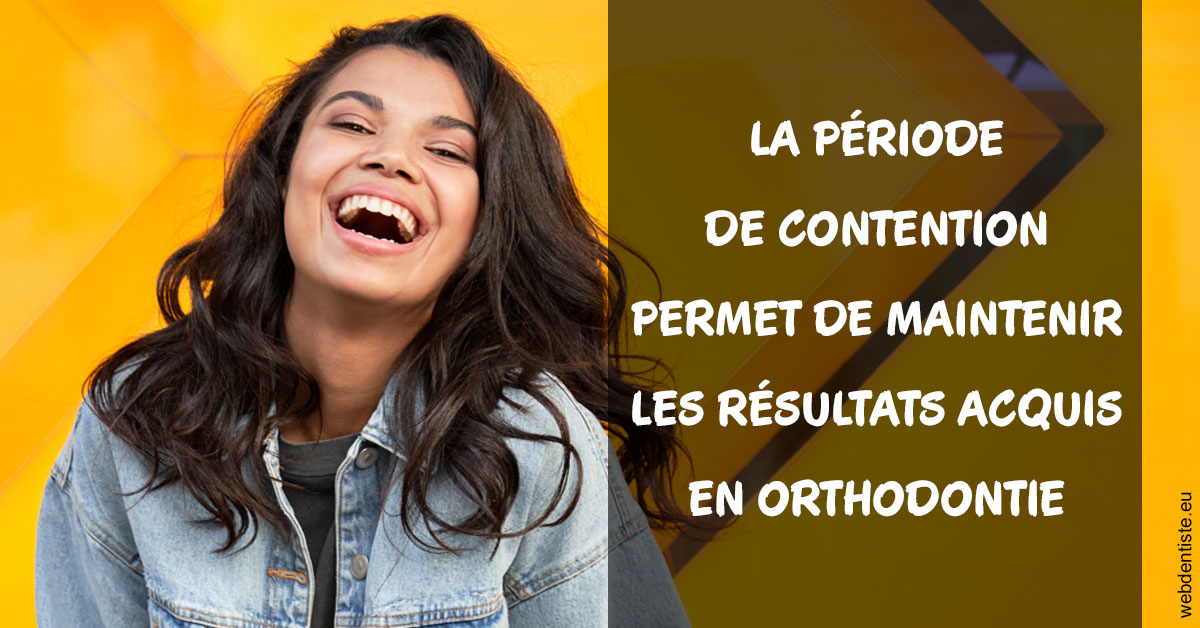 https://dr-tran-minh-hoa-cuc.chirurgiens-dentistes.fr/La période de contention 1
