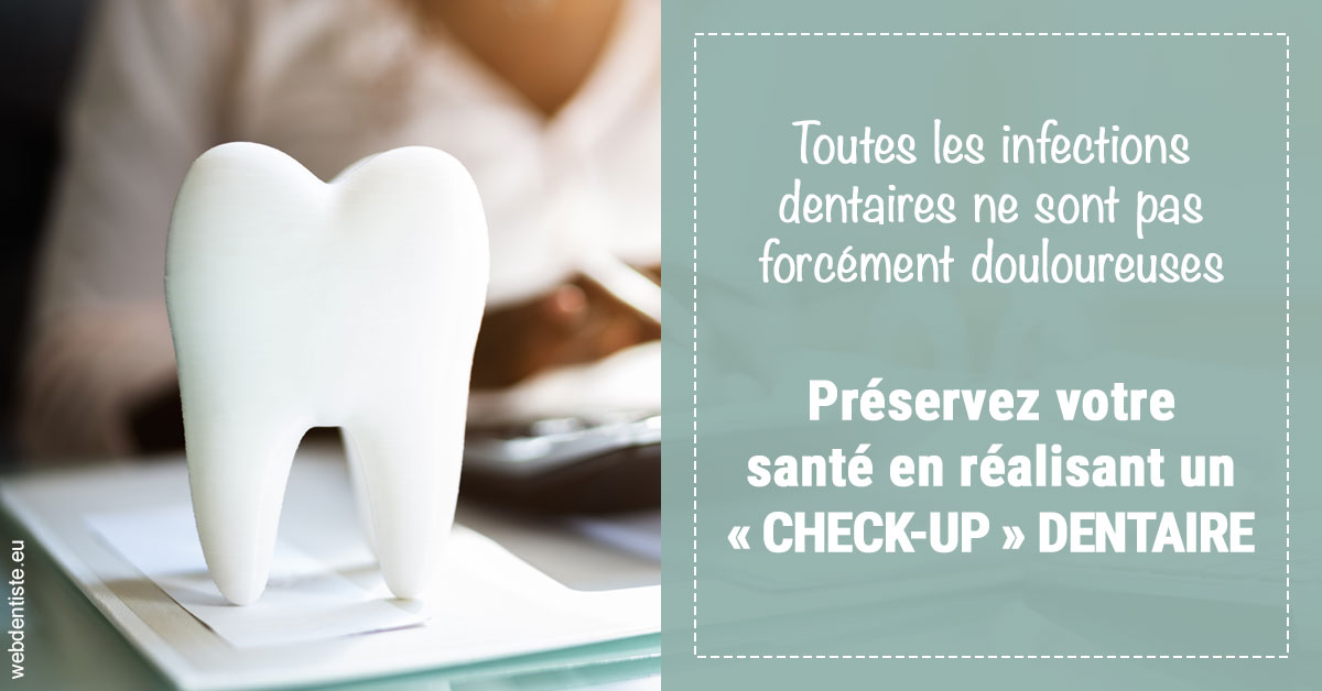 https://dr-tran-minh-hoa-cuc.chirurgiens-dentistes.fr/Checkup dentaire 1