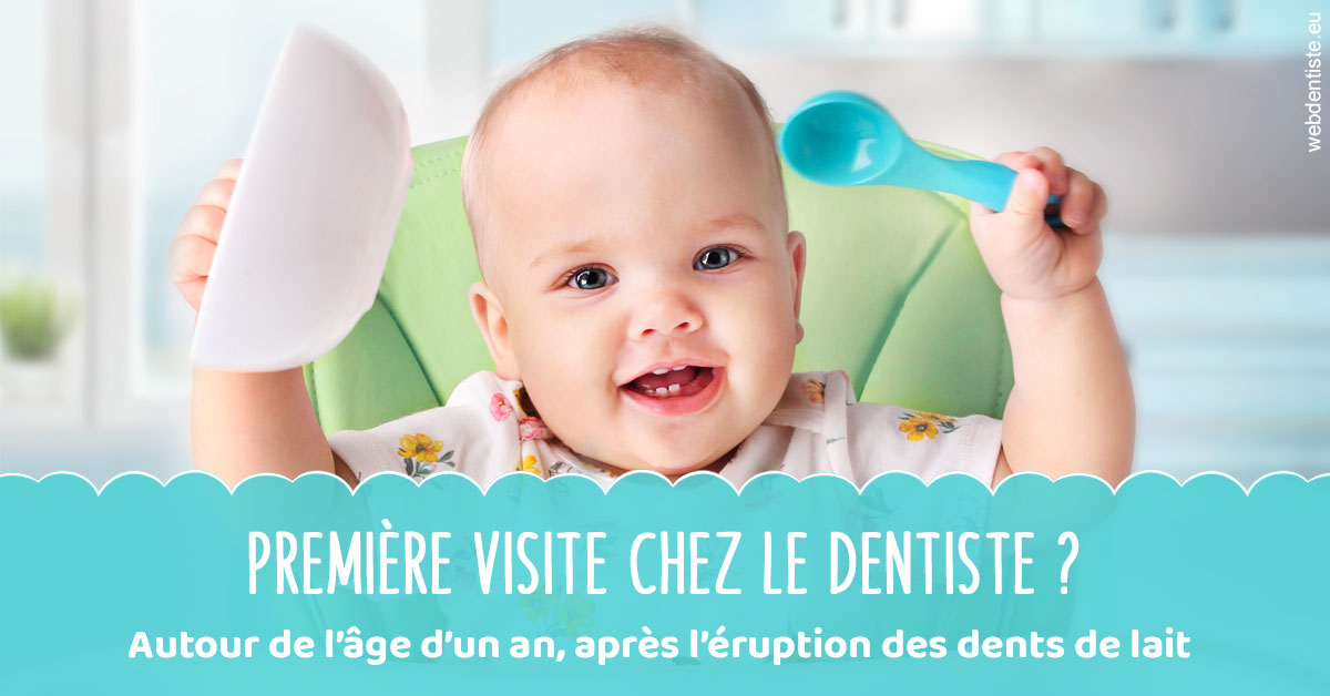 https://dr-tran-minh-hoa-cuc.chirurgiens-dentistes.fr/Première visite chez le dentiste 1