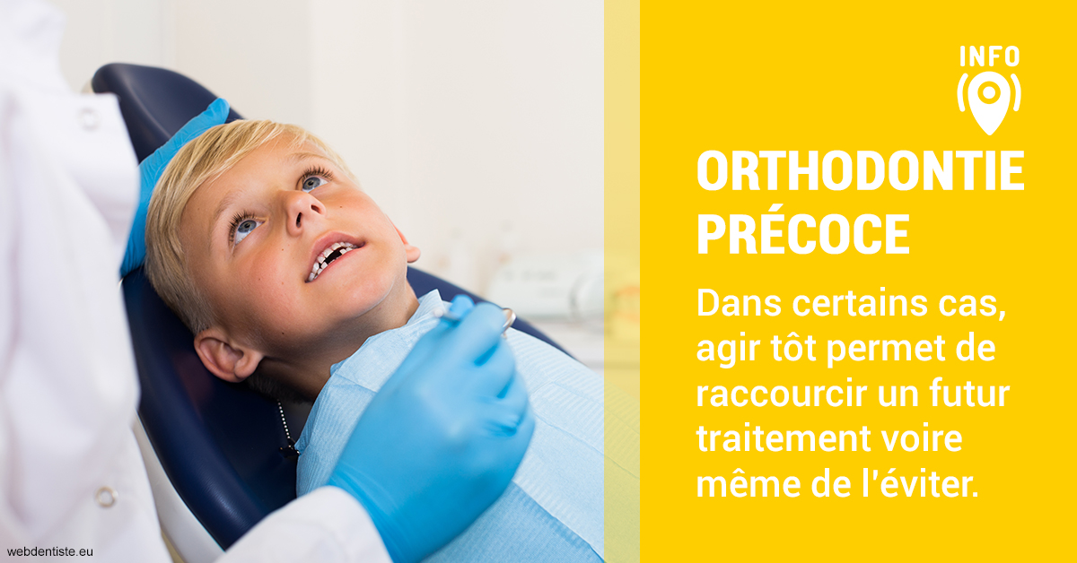 https://dr-tran-minh-hoa-cuc.chirurgiens-dentistes.fr/T2 2023 - Ortho précoce 2
