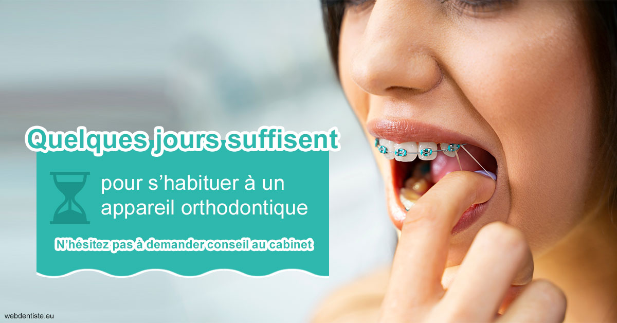 https://dr-tran-minh-hoa-cuc.chirurgiens-dentistes.fr/T2 2023 - Appareil ortho 2