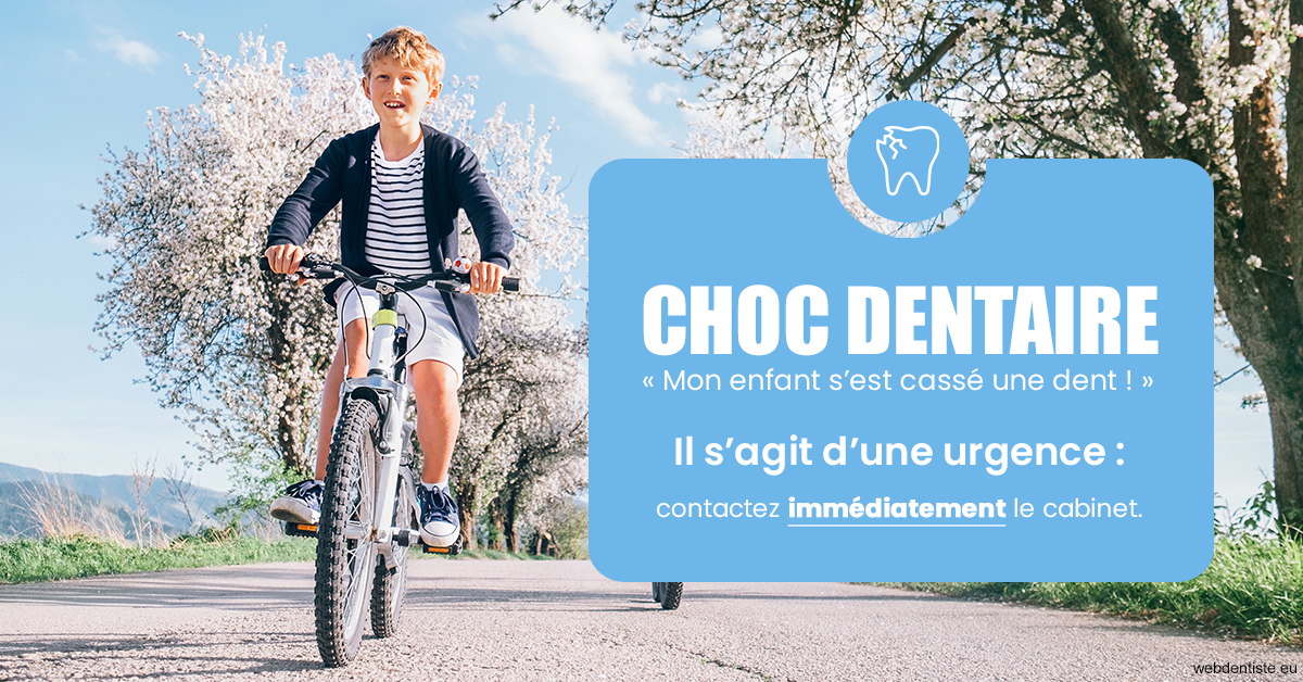 https://dr-tran-minh-hoa-cuc.chirurgiens-dentistes.fr/T2 2023 - Choc dentaire 1